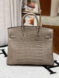 エルメスバッグ HERMES 2025新作 Birkin 25