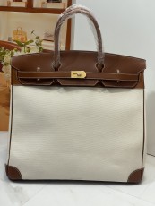 エルメスバッグ HERMES 2025新作 Birkin 50