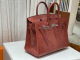 エルメスバッグ HERMES 2025新作 Birkin 25