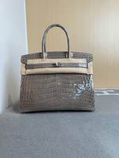 エルメスバッグ HERMES 2025新作 Birkin 30