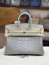 エルメスバッグ HERMES 2025新作 Birkin 25