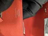 エルメスバッグ HERMES 2025新作 Kelly Doll Picto