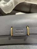 エルメスバッグ HERMES 2025新作 mini herbag 20
