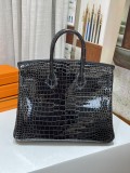エルメスバッグ HERMES 2025新作 Birkin 25