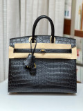 エルメスバッグ HERMES 2025新作 Birkin 25