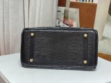 エルメスバッグ HERMES 2025新作 Birkin 25