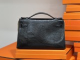 エルメスバッグ HERMES 2025新作 Kelly 22