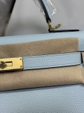 エルメスバッグ HERMES 2025新作 Kelly 28ハンドバッグ