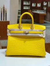 エルメスバッグ HERMES 2025新作 Birkin 25