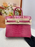 エルメスバッグ HERMES 2025新作 Birkin 25