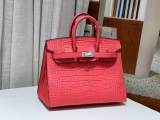 エルメスバッグ HERMES 2025新作 Birkin 20