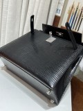 エルメスバッグ HERMES 2025新作 Kelly 28