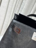 エルメスバッグ HERMES 2025新作 Kelly 28