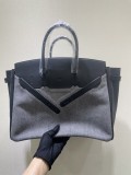 エルメスバッグ HERMES 2025新作 Birkin 35ハンドバッグ