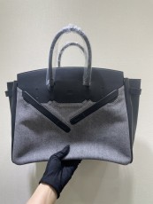 エルメスバッグ HERMES 2025新作 Birkin 35ハンドバッグ