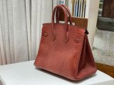 エルメスバッグ HERMES 2025新作 Birkin 25