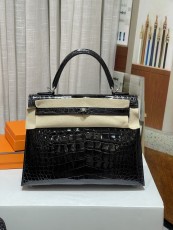 エルメスバッグ HERMES 2025新作 Kelly 25