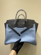 エルメスバッグ HERMES 2025新作 Birkin 35ハンドバッグ