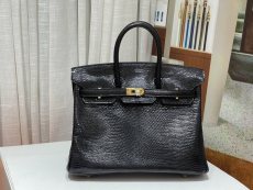 エルメスバッグ HERMES 2025新作 Birkin 25