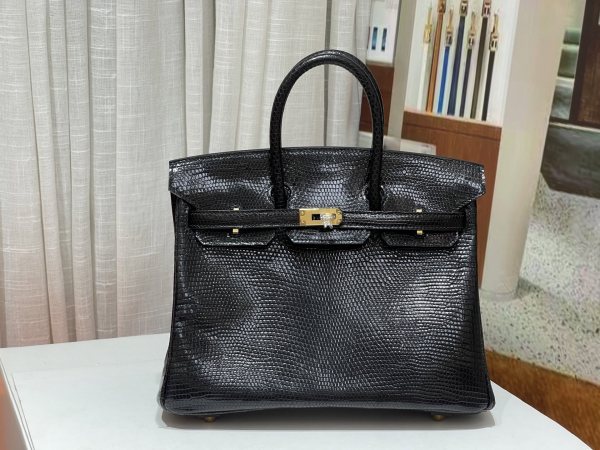 エルメスバッグ HERMES 2025新作 Birkin 25