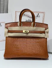 エルメスバッグ HERMES 2025新作 Birkin 25