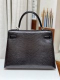 エルメスバッグ HERMES 2025新作 Kelly 28