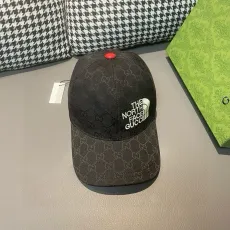 グッチ帽子 GUCCI 2025新作 帽子