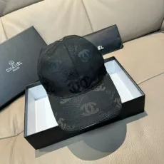 シャネル帽子 CHANEL 2025新作 帽子