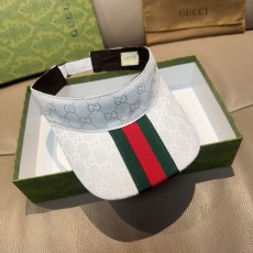 グッチ帽子 GUCCI 2025新作 帽子