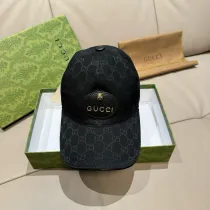 グッチ帽子 GUCCI 2025新作 帽子