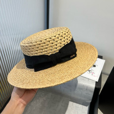ディオール帽子 DIOR 2025新作 帽子