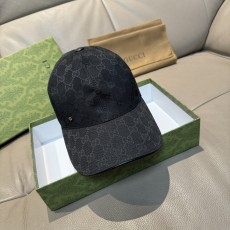 グッチ帽子 GUCCI 2025新作 帽子