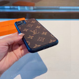 ルイヴィトンiPhoneケース LOUIS VUITTON 2025新作 iPhoneケース
