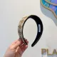 グッチカチューシャ GUCCI 2025新作 カチューシャ