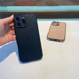 ルイヴィトンiPhoneケース LOUIS VUITTON 2025新作 iPhoneケース