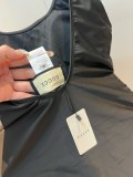 グッチ水着 GUCCI 2025新作 水着