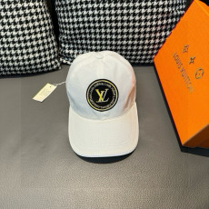 ルイヴィトン帽子 LOUIS VUITTON 2025新作 帽子