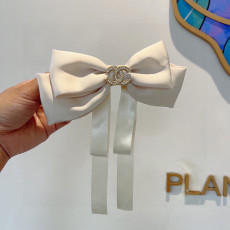 シャネルカチューシャ CHANEL 2025新作 カチューシャ