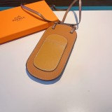 エルメスポーチ HERMES 2025新作 ポーチ