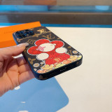 ルイヴィトンiPhoneケース LOUIS VUITTON 2025新作 iPhoneケース