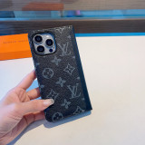 ルイヴィトンiPhoneケース LOUIS VUITTON 2025新作 iPhoneケース