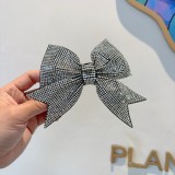 シャネルカチューシャ CHANEL 2025新作 カチューシャ