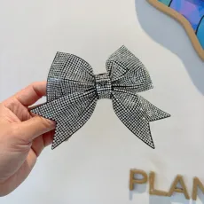 シャネルカチューシャ CHANEL 2025新作 カチューシャ
