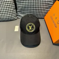 ルイヴィトン帽子 LOUIS VUITTON 2025新作 帽子