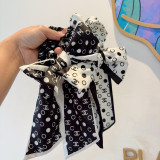 シャネルカチューシャ CHANEL 2025新作 カチューシャ