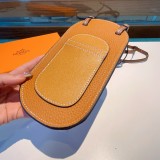 エルメスポーチ HERMES 2025新作 ポーチ