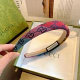 グッチカチューシャ GUCCI 2025新作 カチューシャ