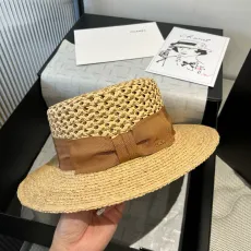 ディオール帽子 DIOR 2025新作 帽子