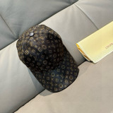 ルイヴィトン帽子 LOUIS VUITTON 2025新作 帽子