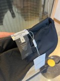 バレンシアガ水着 BALENCIAGA 2025新作 水着